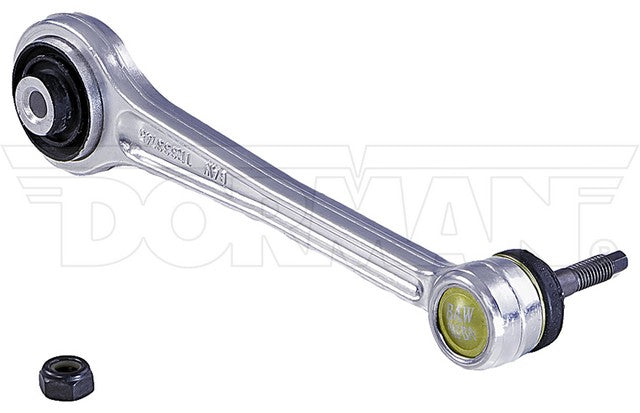 suspension control arm and ball joint assembly dorman premium chassis cb14536pr