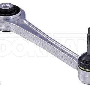 import placeholder for 9901334233389