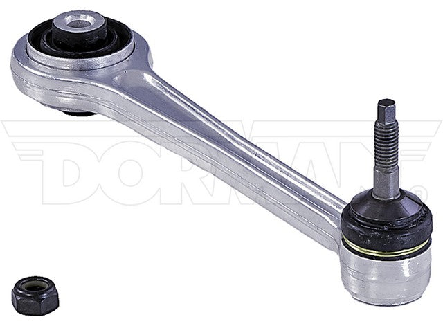 import placeholder for 9901334233389
