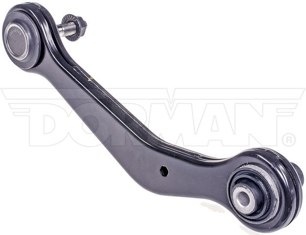 suspension control arm and ball joint assembly dorman premium chassis cb14537pr