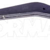 import placeholder for 9901336854829
