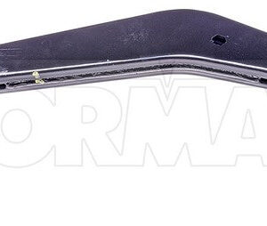 import placeholder for 9901336854829