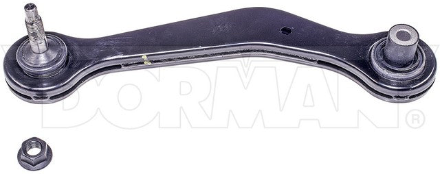 import placeholder for 9901336854829