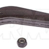 import placeholder for 9901336396077