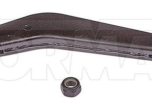 import placeholder for 9901336396077