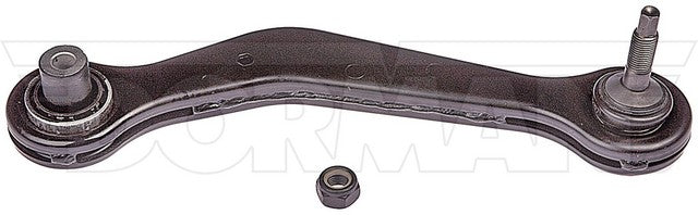 import placeholder for 9901336396077