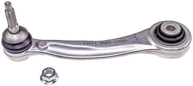 suspension control arm and ball joint assembly dorman premium chassis cb14547pr