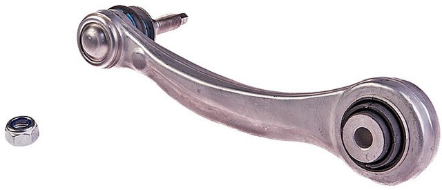 suspension control arm and ball joint assembly dorman premium chassis cb14548pr