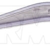 import placeholder for 9901779648813