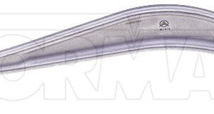 import placeholder for 9901779648813