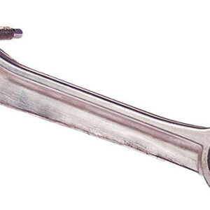 suspension control arm and ball joint assembly dorman premium chassis cb14597pr