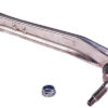 import placeholder for 9901754614061