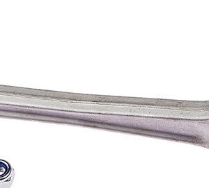import placeholder for 9901333872941