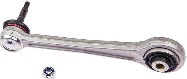 import placeholder for 9901333872941