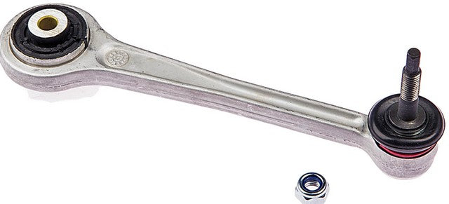 suspension control arm and ball joint assembly dorman premium chassis cb14616pr
