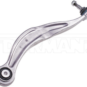 import placeholder for 9901789053229