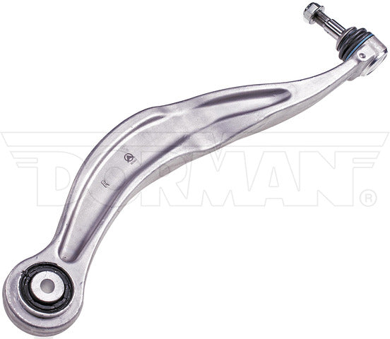import placeholder for 9901789053229