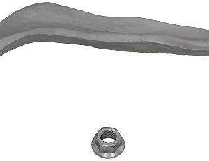 import placeholder for 9901831389485
