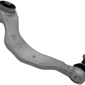 suspension control arm and ball joint assembly dorman premium chassis cb15123pr