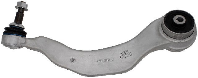 suspension control arm and ball joint assembly dorman premium chassis cb15124pr