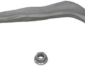 import placeholder for 9901831487789