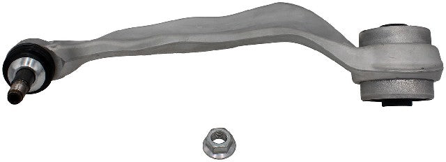 import placeholder for 9901831487789