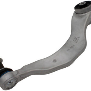 import placeholder for 9901301268781