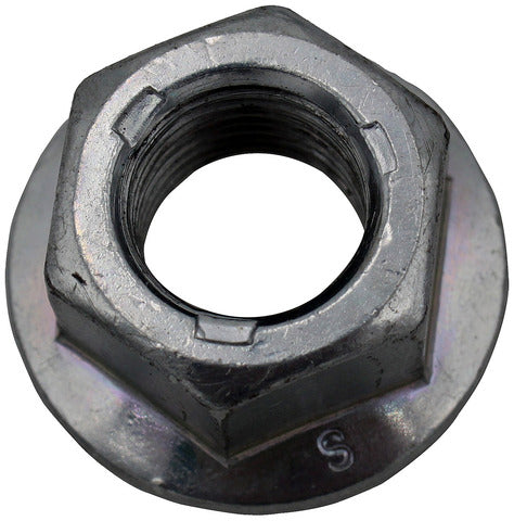 suspension control arm and ball joint assembly dorman premium chassis cb15124pr