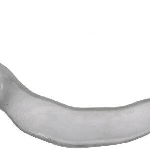 suspension control arm and ball joint assembly dorman mas cb15133