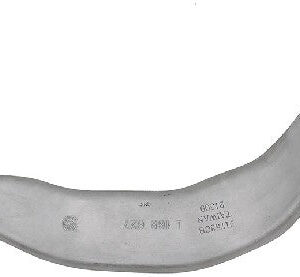 import placeholder for 9901831291181