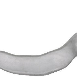suspension control arm and ball joint assembly dorman premium chassis cb15134pr