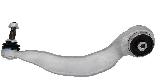 suspension control arm and ball joint assembly dorman premium chassis cb15134pr