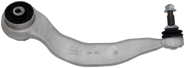 suspension control arm and ball joint assembly dorman premium chassis cb15134pr