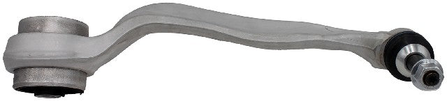 suspension control arm and ball joint assembly dorman premium chassis cb15134pr