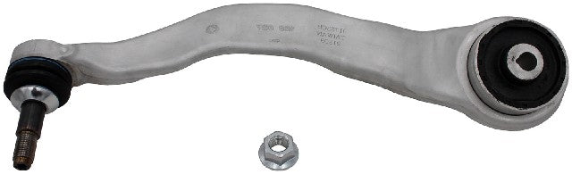 suspension control arm and ball joint assembly dorman premium chassis cb15134pr
