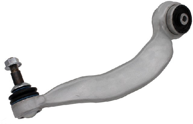 suspension control arm and ball joint assembly dorman premium chassis cb15134pr