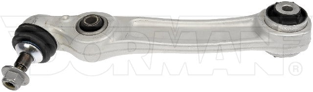 suspension control arm and ball joint assembly dorman premium chassis cb15143pr