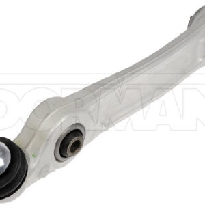 import placeholder for 9901831160109