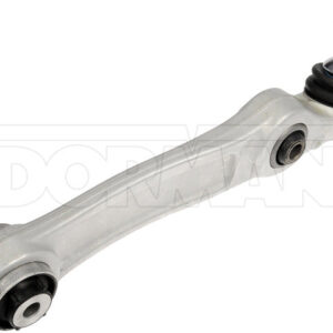 suspension control arm and ball joint assembly dorman premium chassis cb15143pr