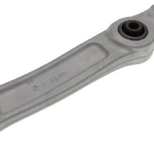 suspension control arm and ball joint assembly dorman mas cb15144