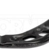 import placeholder for 9901830177069