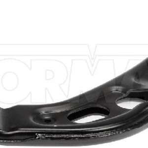 import placeholder for 9901830177069
