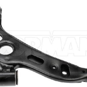 import placeholder for 9901830144301