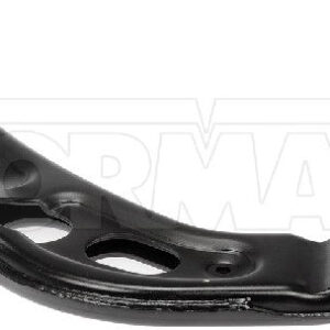 suspension control arm and ball joint assembly dorman premium chassis cb15164pr