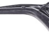 import placeholder for 9901785579821
