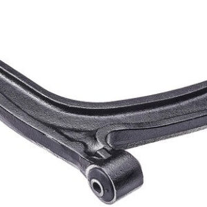 suspension control arm and ball joint assembly dorman premium chassis cb20003pr