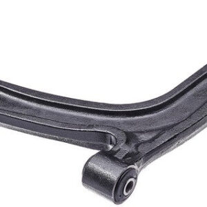 suspension control arm and ball joint assembly dorman premium chassis cb20004pr
