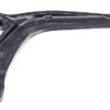 import placeholder for 9901785514285