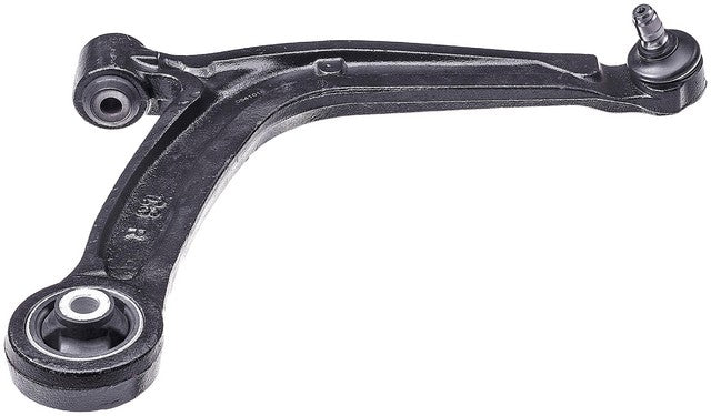 import placeholder for 9901785514285