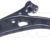 import placeholder for 9901803831597